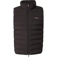 Calvin Klein Classic Vest
