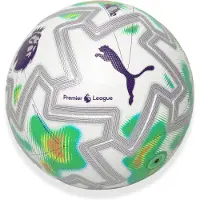 Puma Orbita Ultimate Pl Thrill Fifa Quality Pro Wp Fodbold