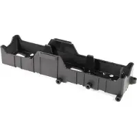 Axial Scx10 Ii Batteribakke