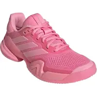 Adidas Barricade 14 Sko Til Alle Overflader