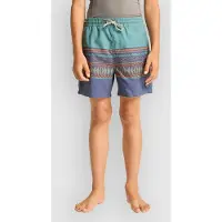 Billabong Spinner Badeshorts