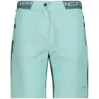 CMP 35c6096 Shorts