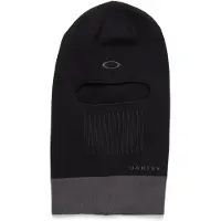 Oakley Y2k 3-in-1 Elefanthue