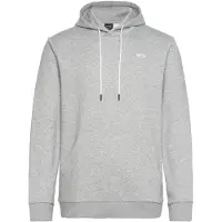 Oakley Relax Pullover 2.0 Hættetrøje