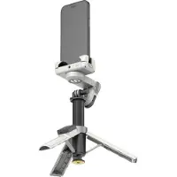 Aochuan M3 Pro Smartphone Gimbal