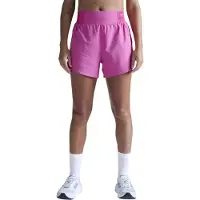 2XU Aero Mesh Sports-bh Med Medium Støtte