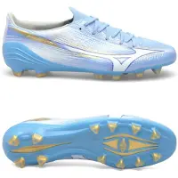 Mizuno Alpha Iii Elite Fg Fodboldstøvler