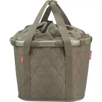 Rixen & Kaul 15l Frontkurv