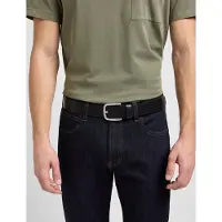Lee Lf045001-100 Bælte
