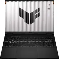Asus Sistemas Tuf Gaming F16 Tuf608jpr-qt187 16´´ I7-14650hx/16gb/1tb Ssd/geforce Rtx 5070 8gb Gaming-laptop