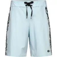 Oakley Apparel Quiver Rc 19´´ Badeshorts