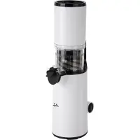 Jata Jeli1201 Blender