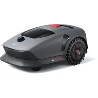 Dreame 1000 robotplæneklipper, 1000 m²