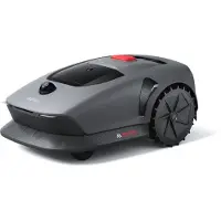 Dreame MOVA 600 Kabelfri Robotplæneklipper - 600 m²