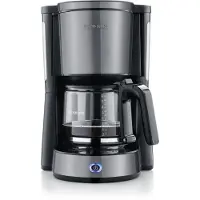 Severin Ka 9572 Drypkaffemaskine 1000 W