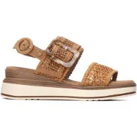 Xti 145241 Kilesandaler