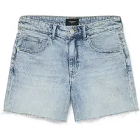 Vero Moda Tess Korte Jeans