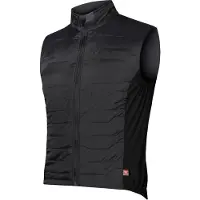 Endura Pro Sl Primaloft Ii Vest
