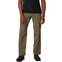 Columbia Silver Ridge Utility Bukser
