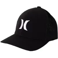 Hurley Laguna Icon Stretch Kasket