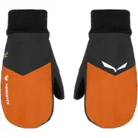 Salewa Powertex Tirolwool Responsive Vanter