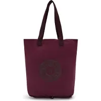 Kipling Hip Hurray 5 25l Skuldertaske