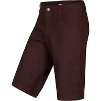 Ocun Cronos Shorts