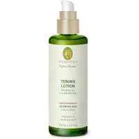 Primavera Glowing Age Toning Lotion Perfectly Illuminating Ansigtslotion 100 ml