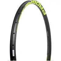 Progress Gpx Graphene Mtb-fælg
