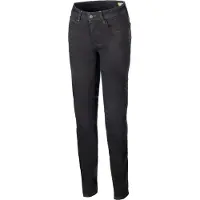 Alpinestars Daisy V3 Riding Denim Jeans