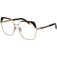 Furla Vfu674v55300y Damebriller