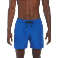 Nike 5´´ Volley Badeshorts