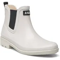 Aigle Carville 2 Gummistøvler