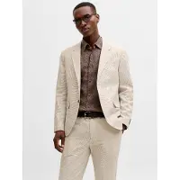 Jack & Jones Jakke 'JPRMartin' creme