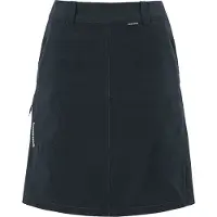Didriksons Liv, nederdel, dame, dark night blue