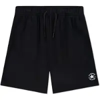 Converse Kids Cnvb Ultimate Essential Dctp Shorts