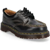Dr. Martens Snøresko 'Lowell' sort