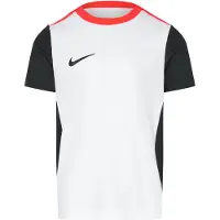 Nike Dri-fit Academy Pro 24 T-shirt Med Korte ærmer