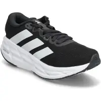 Adidas Adistar 4 Løbesko