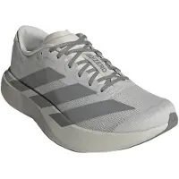 Adidas Adizero Evo Sl Sko, størrelse 42⅔