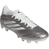 Adidas Copa Pure Iv Club Fg/mg Fodboldstøvler