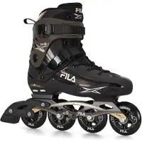 Fila Skate Houdini Evo Inline-skøjter