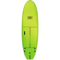 Ocean & Earth Surf School 6´6´´ Surfbræt