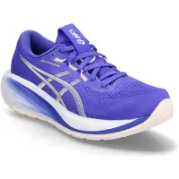Asics Gel-cumulus 28 Løbesko