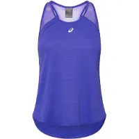 Asics Road ærmeløs T-shirt
