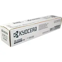 Kyocera TK-5315 K Tonerkassette sort