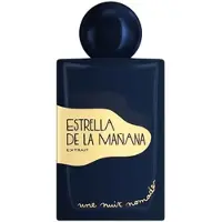 Une Nuit Nomade Estrella De La Mañana Extrait Eau de Parfum 50 ml