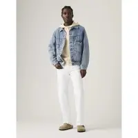 Levi's 501 Original Jeans