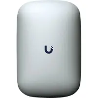 Ubiquiti UniFi U6 Extender (Wi-Fi 6) - Trådløs forbindelse -