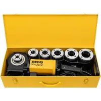 Rems Amigo 2 elklup R 1/2-2
